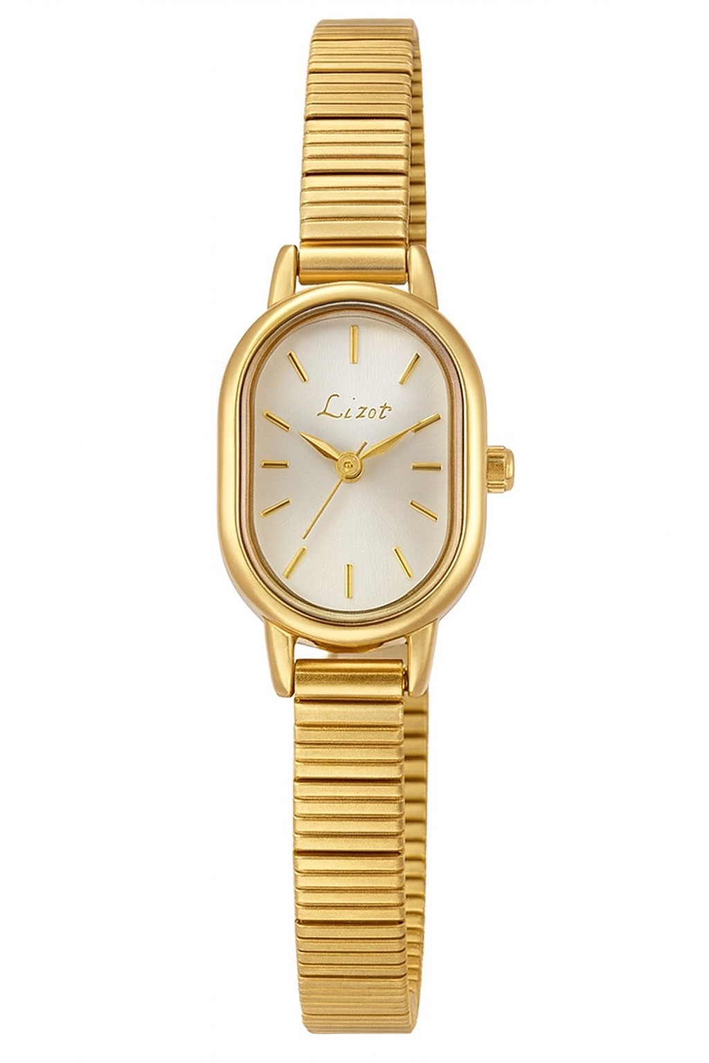 Montre JunayJewelry : Solance