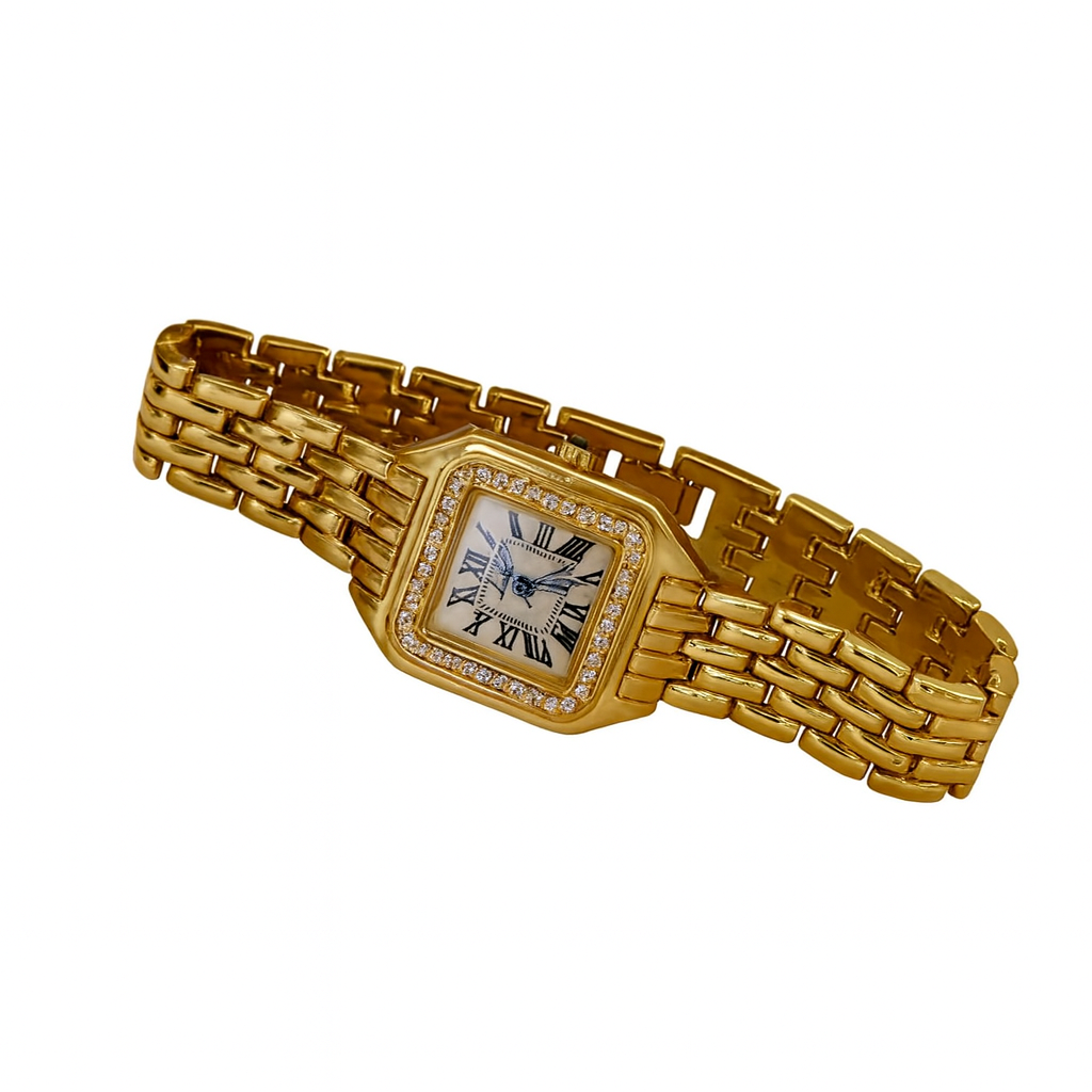 Montre JunayJewelry : Énora